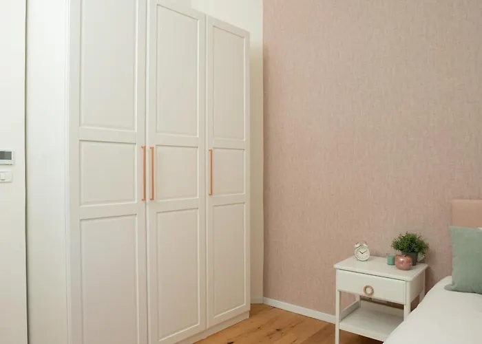 Apartmento