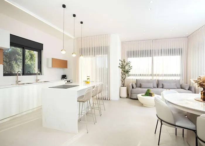 Apartmento
